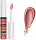 Andreia Professional Yummy Kiss Lip Gloss 03 Su...