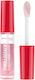 Rimmel Lip Gloss 100 Coco Suga 10ml