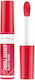Rimmel Lip Gloss 350 Pink to the Berry 10ml