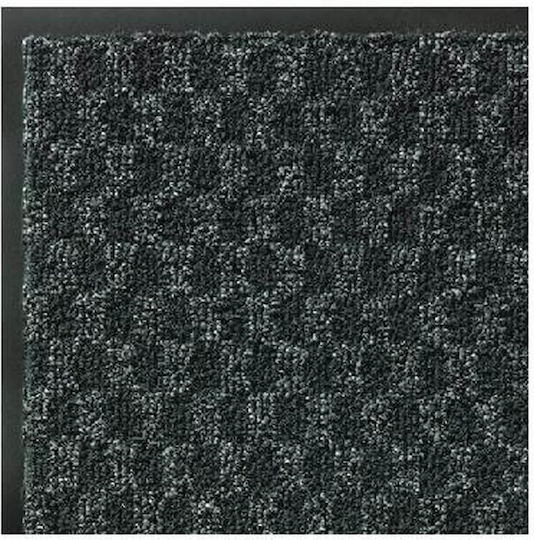 3M Πατάκι Εισόδου Μοκέτα Τιρκουάζ 60x90εκ.