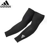 adidas Elbow Brace 33032