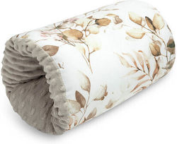 Sensillo Nursing & Pregnancy Pillow