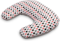 Sensillo Pregnancy & Breastfeeding Pillow