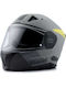 Blauer H.T. Full Face Helmet