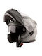 Nova Motorcycle Helmet Flip-Up ECE 22.06