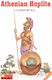 Modeling Figure in Scale 1:16