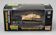 Easy Model Фигура за Моделизъм в Мащаб 1:72