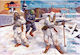 Mars Figures Φιγούρα Μοντελισμού σε Κλίμακα 1:72