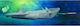 Modeling Figure Submarine in Scale 1:48
