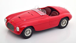 KK-Scale Ferrari Modeling Figure Car Red in Scale 1:18