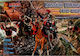 Mars Figures Φιγούρα Μοντελισμού σε Κλίμακα 1:72
