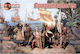 Mars Figures Φιγούρα Μοντελισμού σε Κλίμακα 1:72