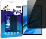 GrizzGlass Tempered Glass