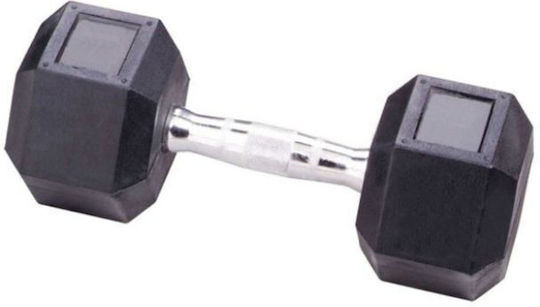 MDS 06-144-032 Βαράκι Εξάγωνο 1 x 25kg