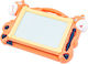 Gounaridis Toys Tafel Beidseitig 32.5x32.5x32.5cm
