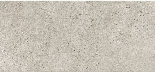 Cerdisa Плочка от Гранит Матов 180x80см Сив