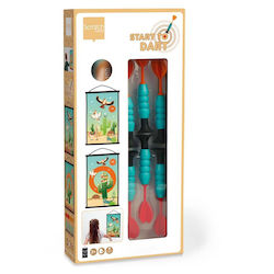 Scratch Europe Scratch Europe Sportspielzeug Zielübungen Für Draußen Scratch Europe Scratch Europe Sportspielzeug Zielübungen Für Draußen