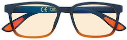 Zippo Blue Light Blocking Glasses