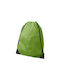 Pf Concept Gym Backpack Green