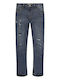 Levi's 510 Kids' Jeans Trousers Blue