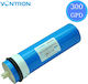 Vontron Reverse Osmosis Membrane Replacement 300 GPD