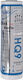 Waco Under Sink Water Filter Replacement HQ9 0.05 μm