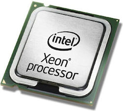 Fujitsu Xeon Intel Gold 5415+ 2.9GHz Processor 8 Core for Socket 4677 Tray
