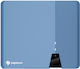Solplanet Asw10kh-t Инвертор Трифазен LM10K-09-99-9SP