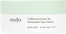 Ondo Beauty 365 Cream Eye 90ml