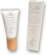 P For Pelion P For Pelion Augenbefeuchter für Feuchtigkeitsspendend Schwarze Kreise Taschen & Wiederherstellung 20ml