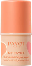 Payot My Payot Stick Pentru Ochi Colorat 4.5gr