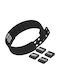 Pixie Crew Kinderarmband