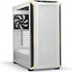 Be Quiet Shadow Base 800 DX Gaming Midi Tower Κ...