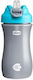 Chicco Educational Sippy Cup Plastic with Handl...