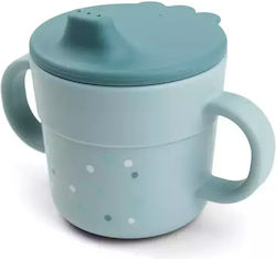 Done by Deer Baby Sippy Cup 215ml