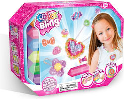 Just Toys Jewelry Just Toys Jewelry