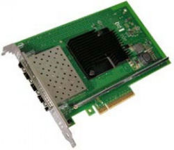 Fujitsu Plan Ep Wired Ethernet PCI-e Card