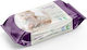 Bambo Nature Baby Wipes 80pcs