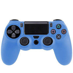PS4 Controller Protective Case PS4 Controller Protective Case