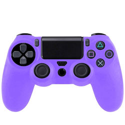 Θήκη Προστασίας Χειριστηρίου PS4 Θήκη Προστασίας Χειριστηρίου PS4