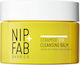 Nip+Fab Balsam Make-up Entferner Gesicht 75ml