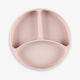 Minene din silicon Roz