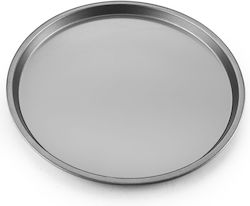 Luigi Ferrero Baking Pan Stainless Steel 33cm