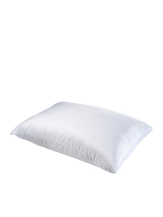 Orion Strom Μαξιλάρι Ύπνου Microfiber 50x70cm