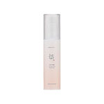 Beauty of Joseon Sunscreen Lotion for the Body SPF50 50ml