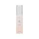 Beauty of Joseon Crema protectie solara Loțiune pentru Corp SPF50 50ml