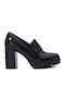 Pumps Schwarz