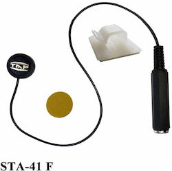 Tap 00713 Passive Pickup Tap 00713 Passive Pickup