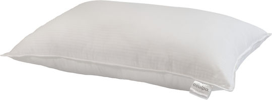 Mattex Casper Μαξιλάρι Ύπνου Πουπουλένιο 50x70cm
