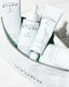 Dr. Barbara Sturm Fito+ Moisturizing Skin Care Set
